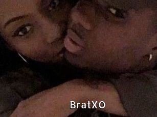 BratXO