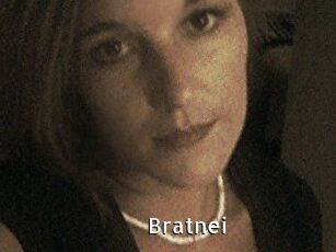 Bratnei