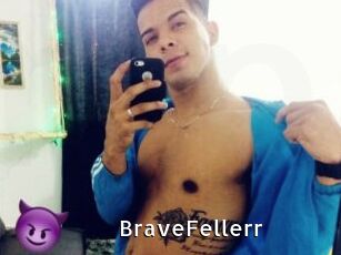 BraveFellerr