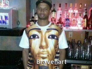 Bravehart
