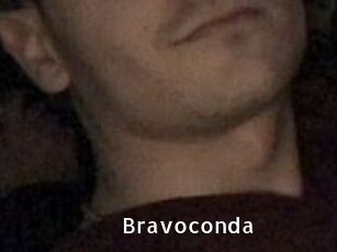 Bravoconda
