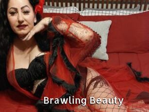 Brawling_Beauty