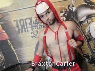 BraxtonCarter