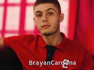 BrayanCardona