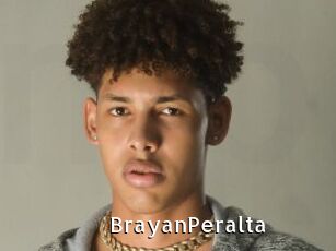 BrayanPeralta