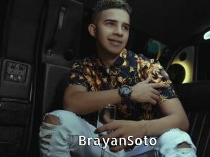 BrayanSoto