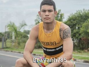 Brayanh785