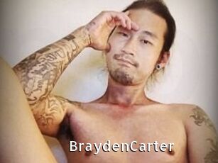 Brayden_Carter