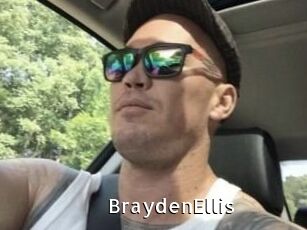Brayden_Ellis