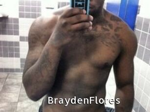 Brayden_Flores