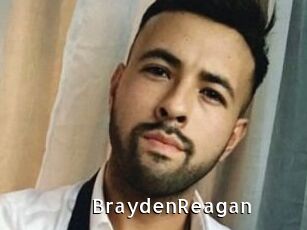 Brayden_Reagan