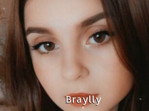 Braylly