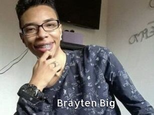 Brayten_Big