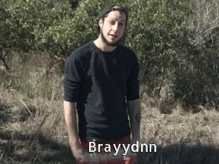 Brayydnn