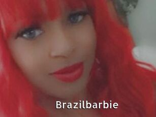 Brazilbarbie My Porno Stash