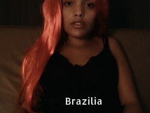 Brazilia My Porno Stash
