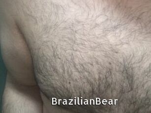 BrazilianBear
