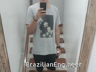 BrazilianEngineer