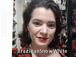 BrazilianSnowWhite