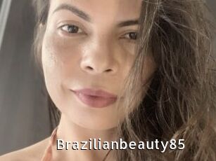 Brazilianbeauty85