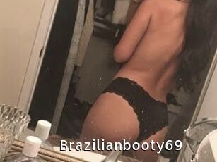 Brazilianbooty69