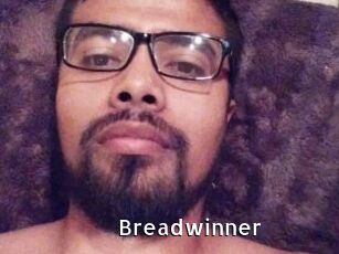 Breadwinner