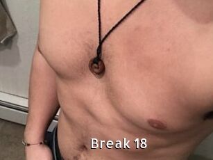 Break_18