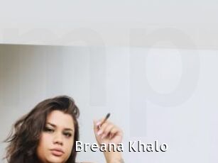 Breana_Khalo