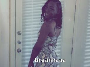 Breannaaa