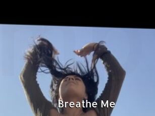 Breathe_Me My Porno Stash
