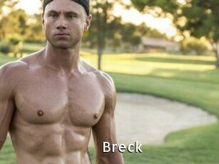 Breck