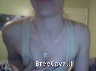 Bree_Cavalli