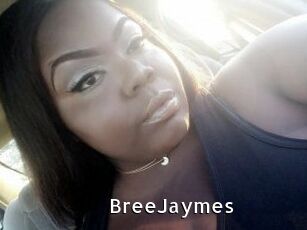 Bree_Jaymes