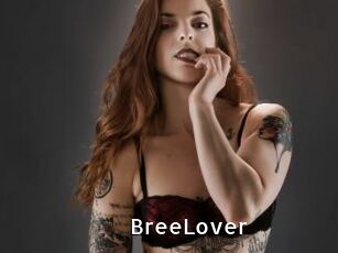 BreeLover