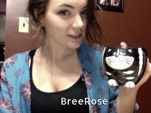 Bree_Rose