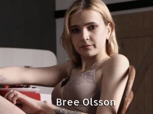 Bree_Olsson