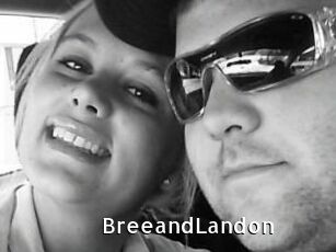 Bree_and_Landon