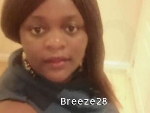 Breeze28