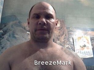 BreezeMark