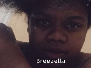 Breezella