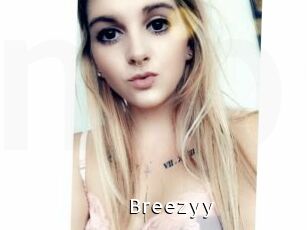 Breezyy
