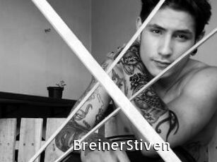 BreinerStiven My Porno Stash