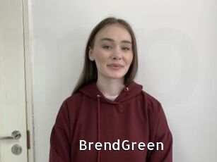 BrendGreen
