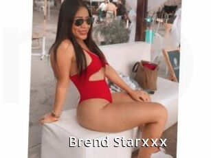 Brend_Starxxx