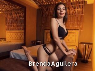 BrendaAguilera