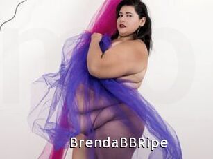BrendaBBRipe