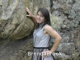 BrendaBrook