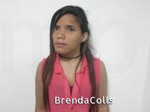 BrendaColls My Porno Stash
