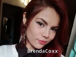 BrendaCoxx