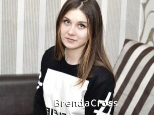 BrendaCross